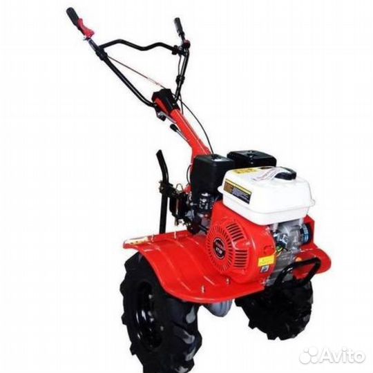 Мотоблок NV-700 7 л.с. с диферециалом