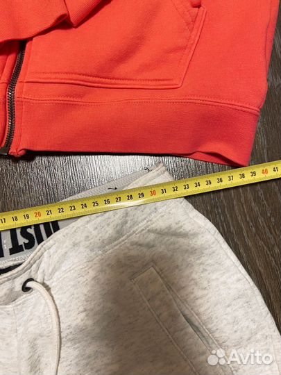 Спортивный костюм Nike