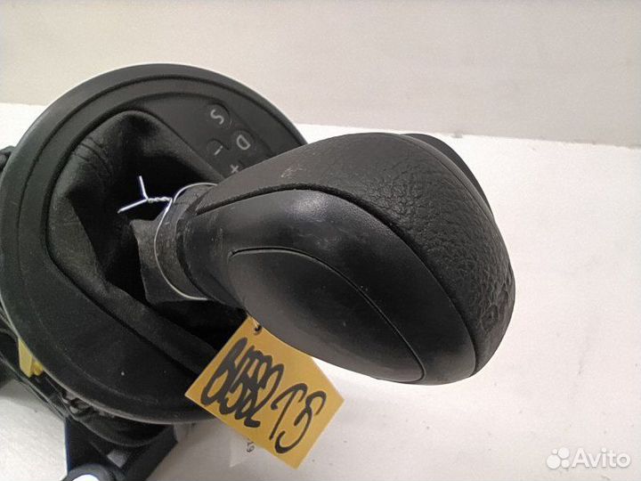 Б/У Кулиса Европа. 100049726 VAG