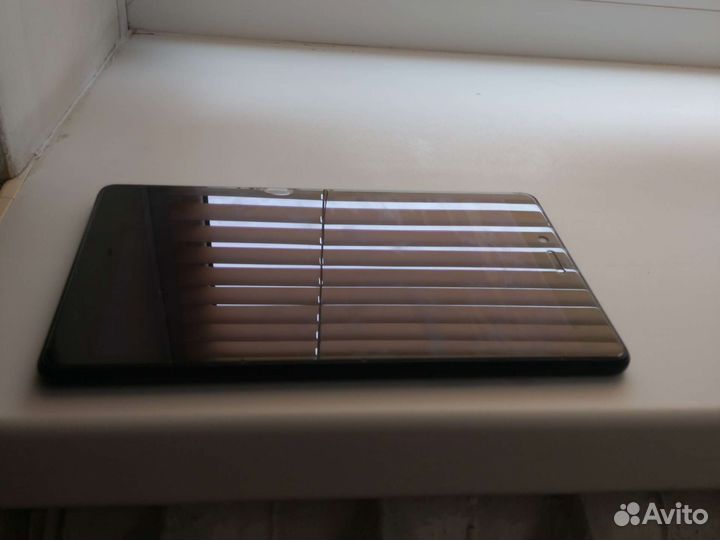 Планшет samsung galaxy tab a 8.0 2019