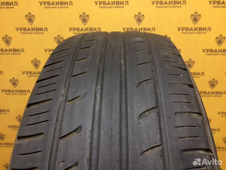 Pirelli Cinturato P6 195/60 R15 91H