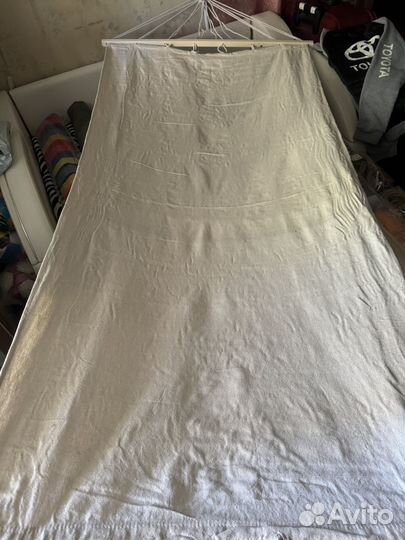 Гамак / Гамаки на выбор