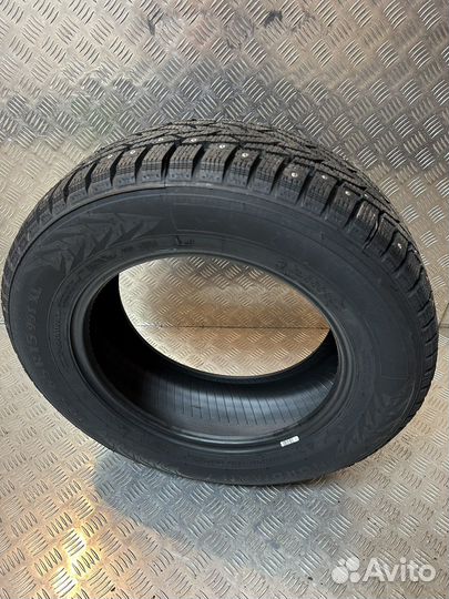 Nokian Tyres Nordman 7 195/65 R15 95T
