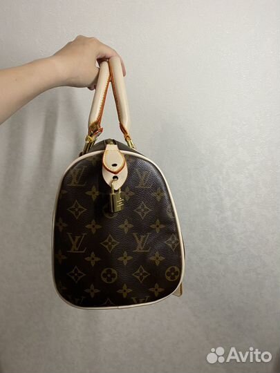 Женская сумка Louis Vuitton