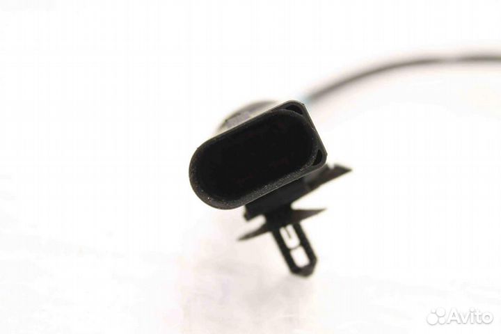 Датчик ускорения Porsche Cayenne 955