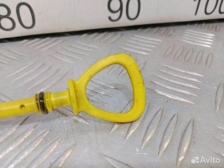 Б/У Щуп масляный Mercedes W222#001