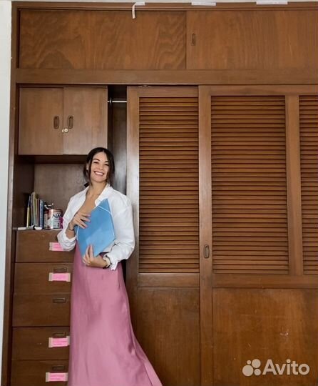 Логопед дефектолог