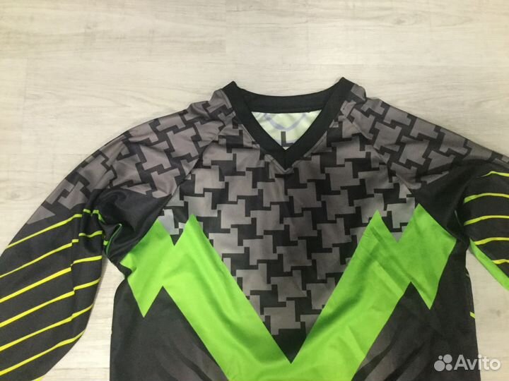 Комплект защита