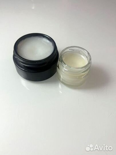 Мазь для эрекции