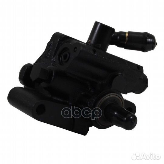 Насос гидроусилителя руля P1062HG Motorherz