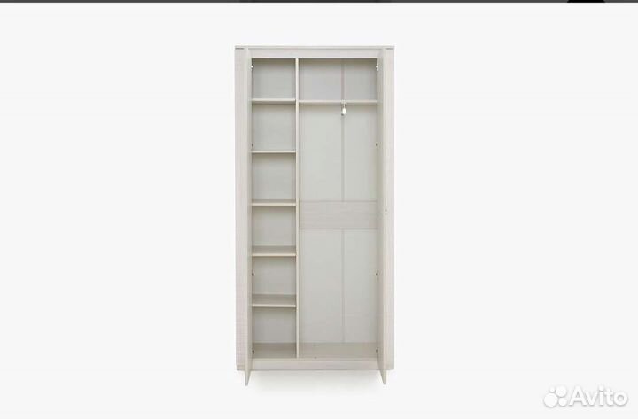 Шкаф для одежды