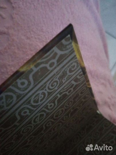 Артур и минипуты