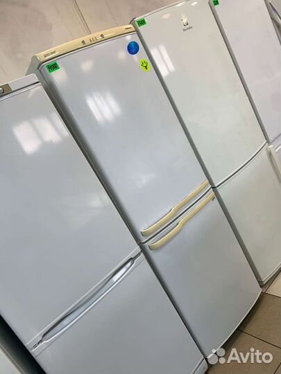 Б+уХолодильник бу