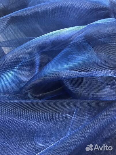 Готовые шторы