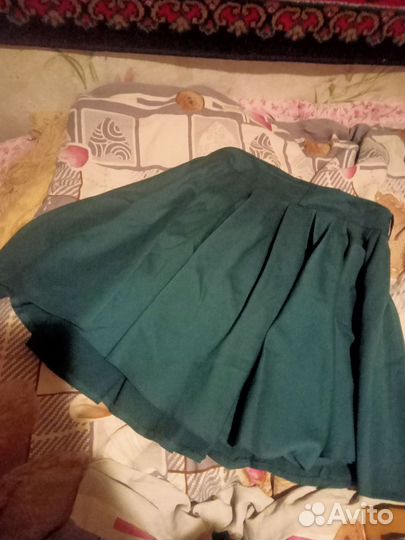 Продам вещи 42 размер