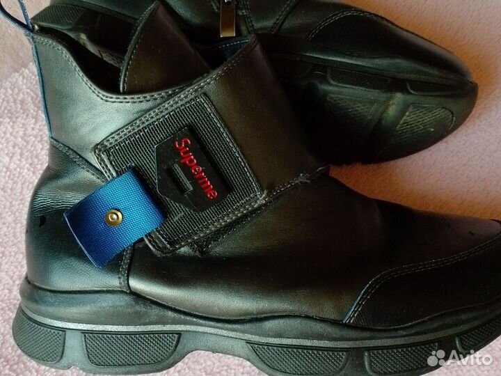 Обувь новая 37-40раз