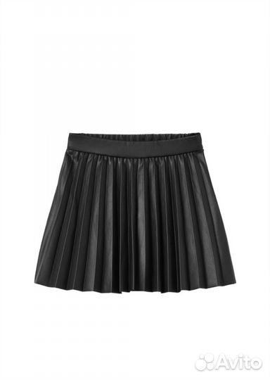 Юбка Zara