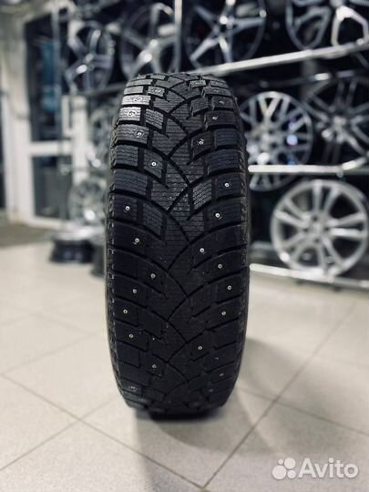 Landsail Ice Star IS37 215/65 R17 103T