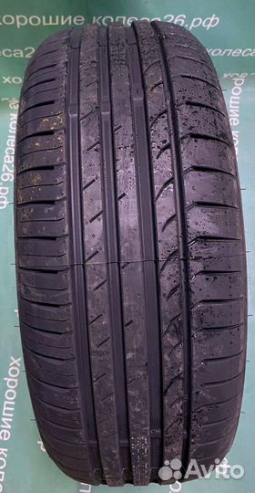 Westlake Zuper Eco Z-107 205/45 R17