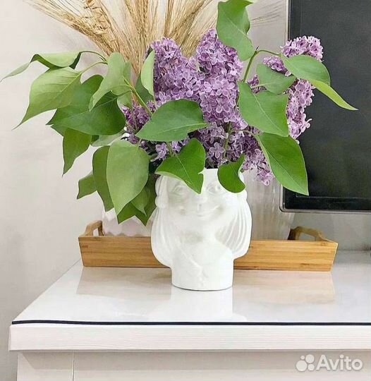 Мягкое гибкое жидкое стекло круги овалы