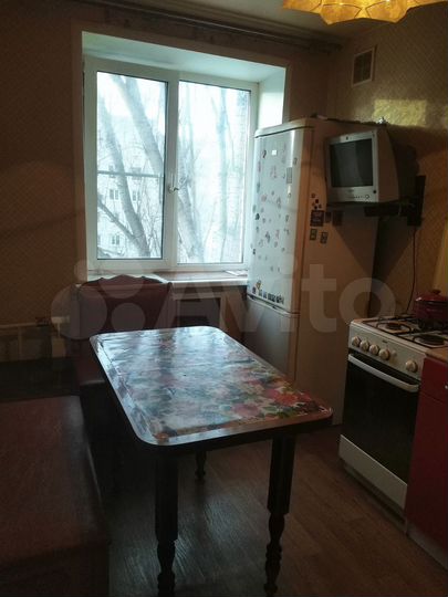 2-к. квартира, 41 м², 7/9 эт.