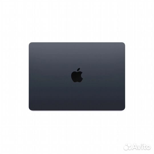 MacBook Air M2, 2022 8/256 Midnight