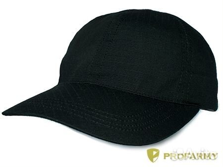Бейсболка тактическая Condor без липучки TPR-16