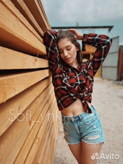 Фотограф видеограф