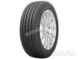 Toyo Proxes Comfort 225/45 R19 96W