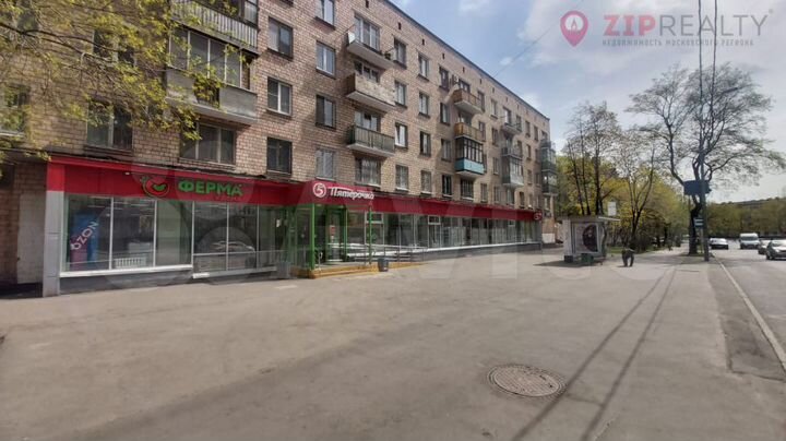 Габ - окупаемость 8 лет