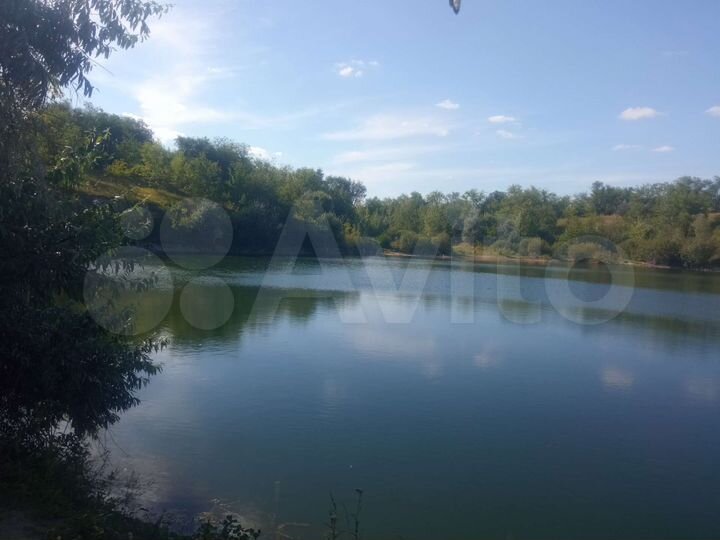 Участок 4 сот. (ИЖС)