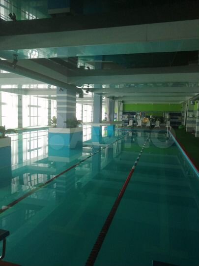 Теплый склад/Производство 1000-3000кв.м. ул.Золото