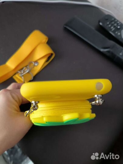 Чехол для телефона huawei honor 7a / 7a prime