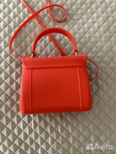 Женская сумка