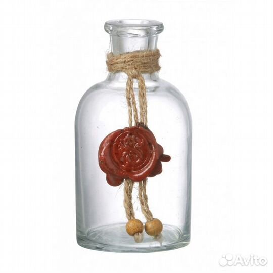 Сургуч розовый