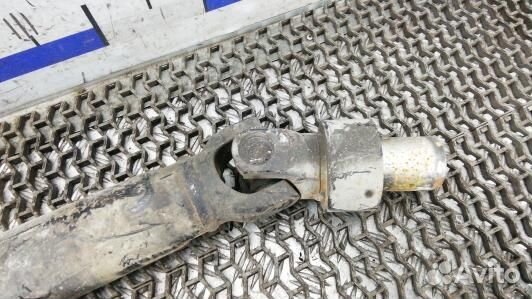 Карданный вал suzuki grand vitara 1 (9DN12K301)