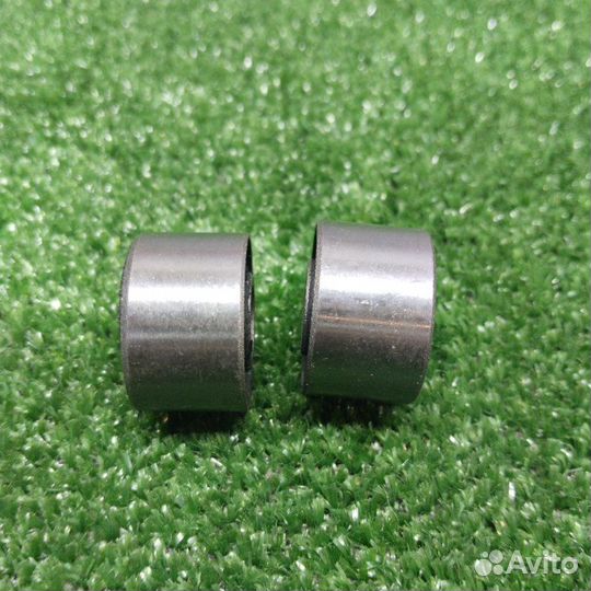 Сайлентблок амортизатора Иж