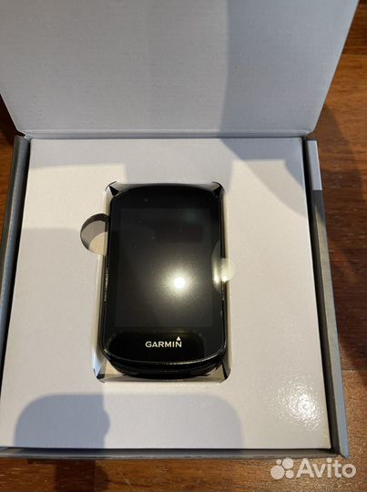 Garmin Edge 830