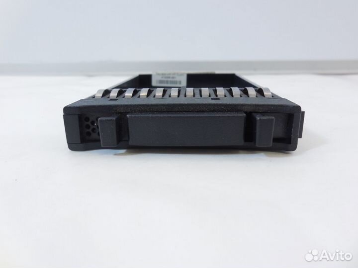 Заглушка HDD 2.5 HP 376383-001 применим для DL385