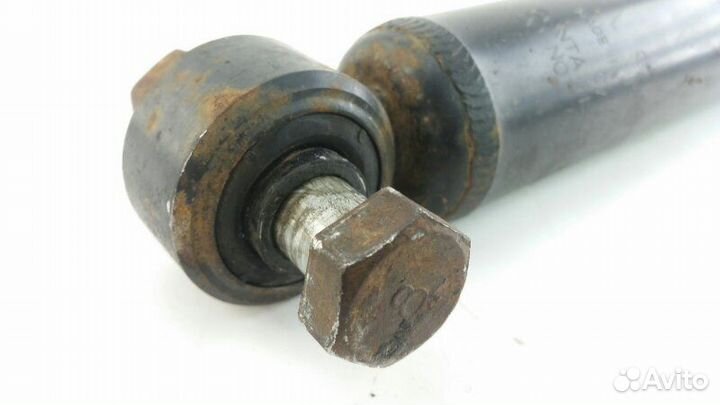 Амортизатор задний Mitsubishi Pajero Sport K96W