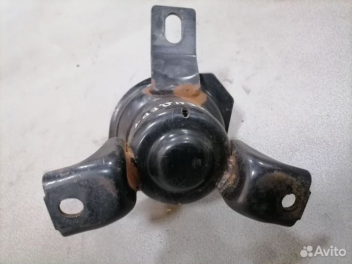 Опора двигателя правая для Mitsubishi Outlander 1