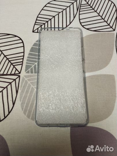 Чехол для смартфона Redmi 4X, 7A, 12