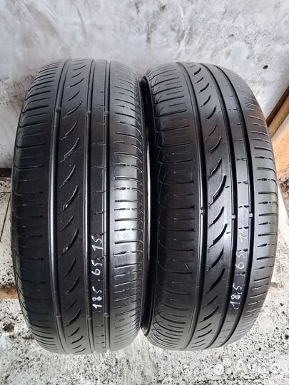 Formula Energy 185/65 R15 88H