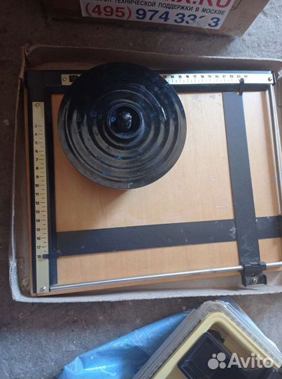 Фотоувеличитель ленинград 2 с фото аксесуарами