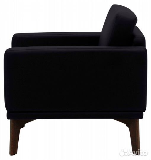 Темплтон - кресло, арт. тб-Д0103534