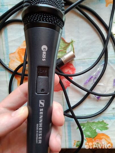 Барабаны И др