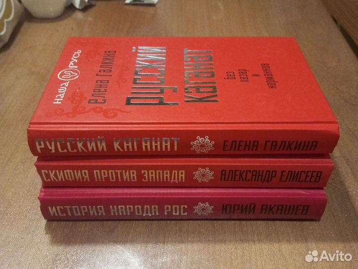 Е. Галкина, Ю. Акашев, А. Елисеев