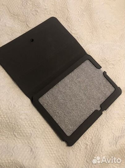 Чехол для планшета lenovo Tab2 A10-30