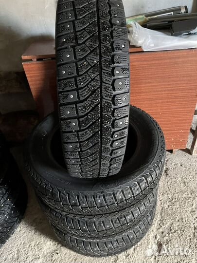 Viatti Brina Nordico V-522 185/65 R15