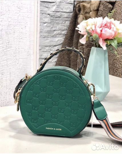 Сумка женская новая